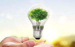 como ahorrar energia
