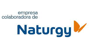 Gas natural naturgy