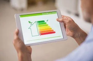 Cómo mejorar la eficiencia energética en climatización