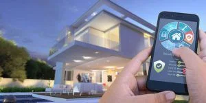 Climatización en hogares inteligentes: tendencias y soluciones
